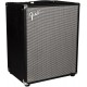 Fender Rumble 500 V3