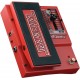 Digitech Whammy 5