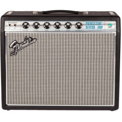 Fender 68 Custom Princeton Reverb