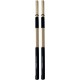 Gewa Rods 19 Brins