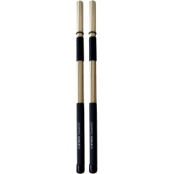 Gewa Rods 19 Brins