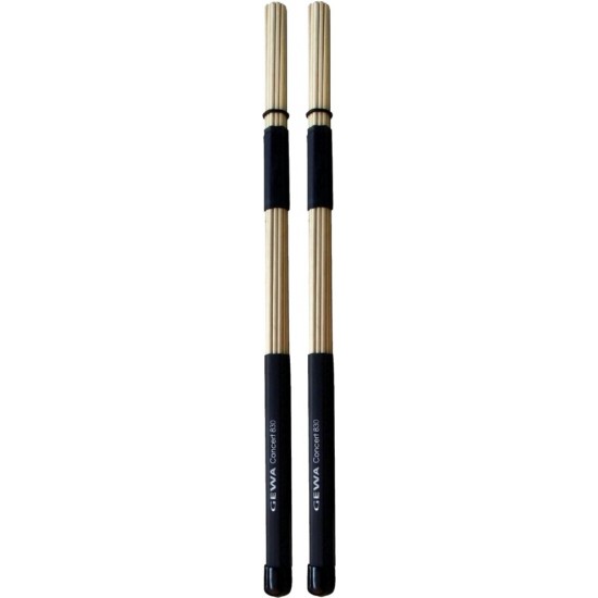 Gewa Rods 19 Brins