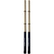 Gewa Rods