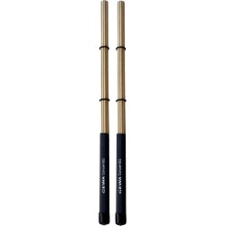 Gewa Rods