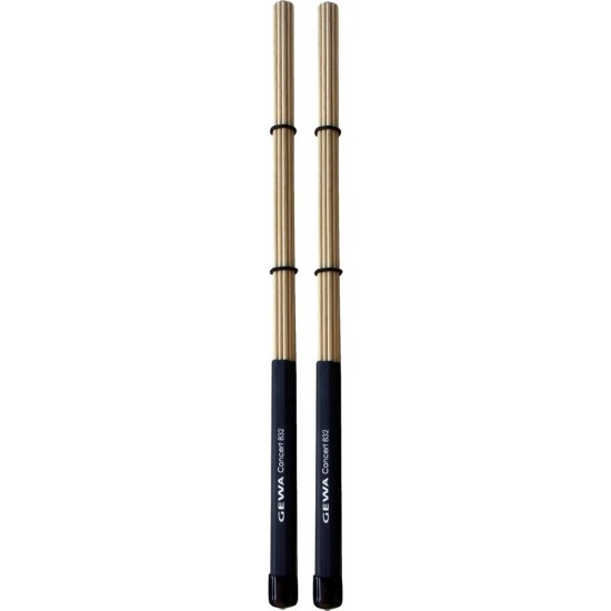 Gewa Rods