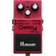 Boss DM-2W Delay