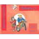 André Dominique, Audard Yves, Blaise Jean-Pierre : Théma.5e