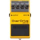 Boss OD-1X OverDrive