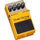 Boss OD-1X OverDrive