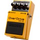 Boss OD-1X OverDrive