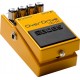 Boss OD-1X OverDrive