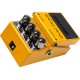 Boss OD-1X OverDrive