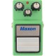 Maxon OD-9 Overdrive