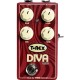 T-Rex Diva Drive