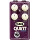 T-Rex Quint Machine