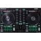 Roland DJ-202