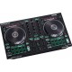 Roland DJ-202