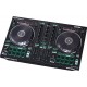 Roland DJ-202