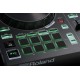 Roland DJ-202