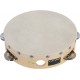 Gewa Tambourin + Cymbalettes 20cm