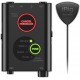 IK Mul­ti­media iRig Acoustic Stage