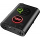 IK Mul­ti­media iRig Acoustic Stage