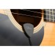 IK Mul­ti­media iRig Acoustic Stage