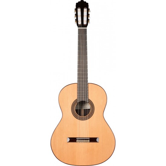 JM Forest By Altamira Recital 300