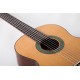 Prodipe Guitars By Altamira Recital 300
