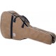 Veelah Mini Camper Palissandre Electro + Housse