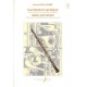 Bernard Delcambre : Hautbois et Musique Volume 1