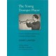 Sindey Lawton : The Young Trumpet-Player Volume 3