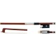 Gewa Archet Violon 4/4