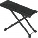 Gewa Repose Pied Noir