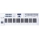 Arturia KeyLab Essential 49