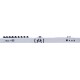 Arturia KeyLab Essential 49