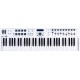 Arturia KeyLab Essential 61