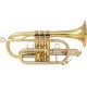 SML Paris CO50 Cornet