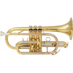 SML Paris CO50 Cornet