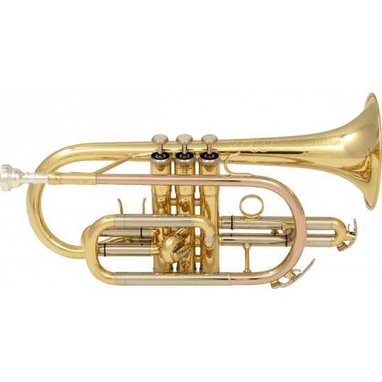 SML Paris CO50 Cornet