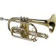 SML Paris CO50 Cornet