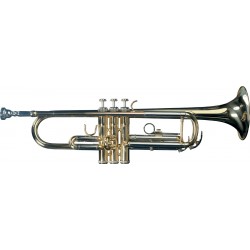 SML Paris TP300 Trompette Sib