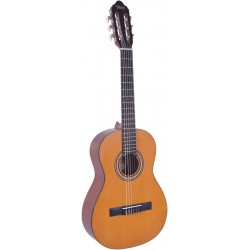 Valencia VC204 Classique