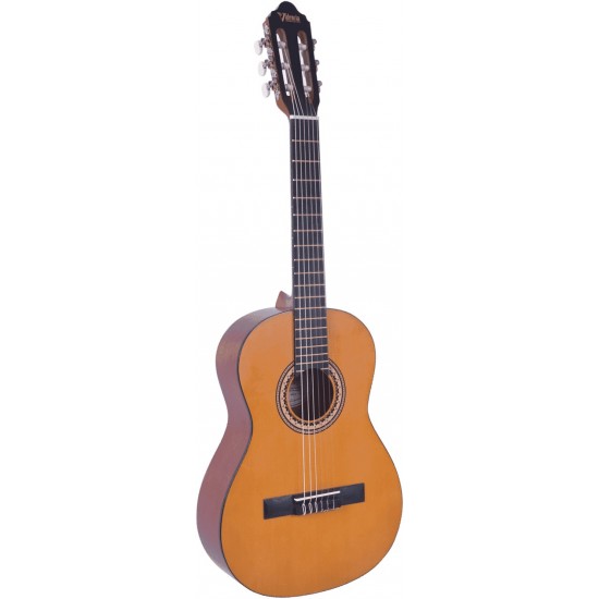 Valencia VC204 Classique