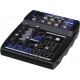 Wharfedale Connect 502 USB