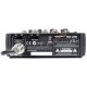 Wharfedale Connect 502 USB