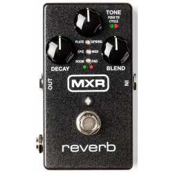 MXR M300