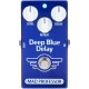Mad Professor Deep Blue Delay