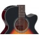 Takamine GF15CE-BSB