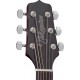 Takamine GF15CE-BSB